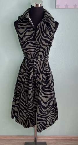 Orsay kleid gr 36 - kleid,,