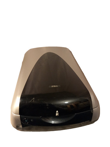 Epson perfection 4870 high res - epson,