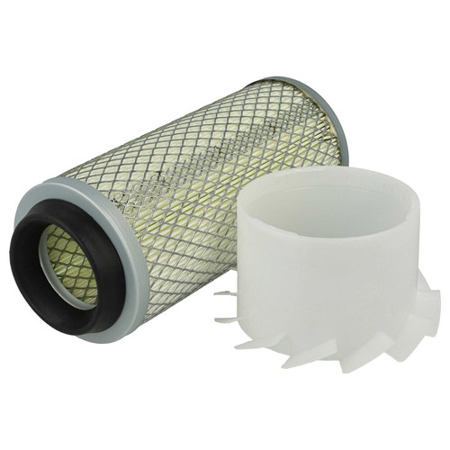 Luftfilter für nissan - luftfilter,
