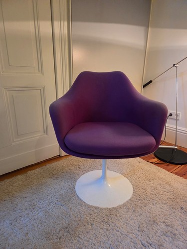 Knoll international saarinen - international,