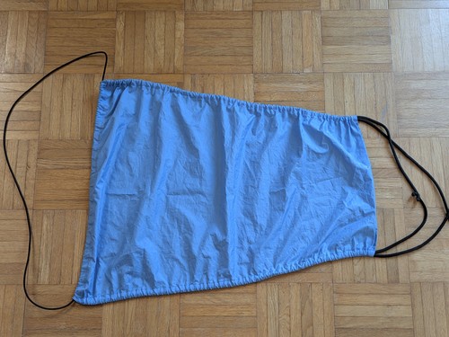 Sonnenschutz kinderwagen - sonnenschutz,