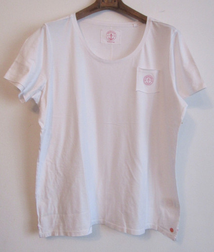 100 adenauer damen shirt - 100%,