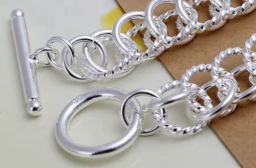925er sterling silber multi - 925er,
