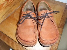 Birkenstock Utti Lace Mokassin