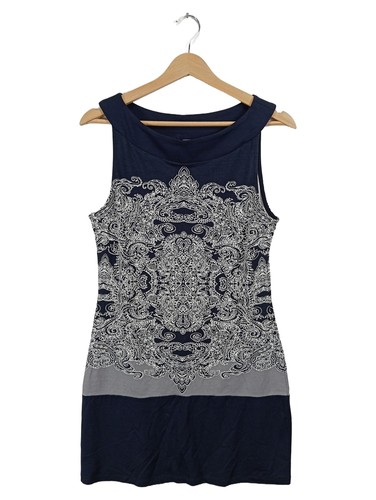 Oliver sommerkleid damen - sommerkleid,