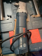Bosch Professional GWB 10 RE