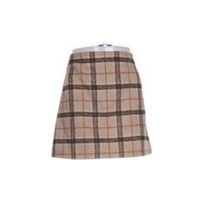 Primark, Rock, Größe: 36