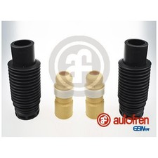 Autofren Seinsa Staubschutz-Satz Stoßdämpfer vorne 525429 525433 | 776387