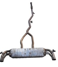 Mercedes GLE 167 53 AMG