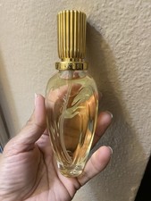 Escada Eau de Ciel Eau de