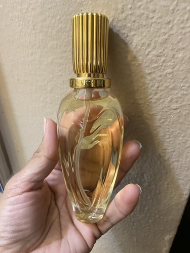 Escada eau ciel de - ciel,
