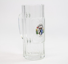 Reichelbrau 130 Jahre Vintage