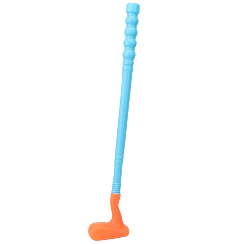 Golfsets für kinderschläger - für,