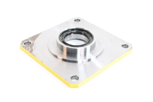 Fanuc 172x172x10mm - fanuc,
