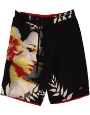 RIP CURL Herren Grafik