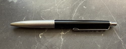Montblanc carrera 592 - carrera,