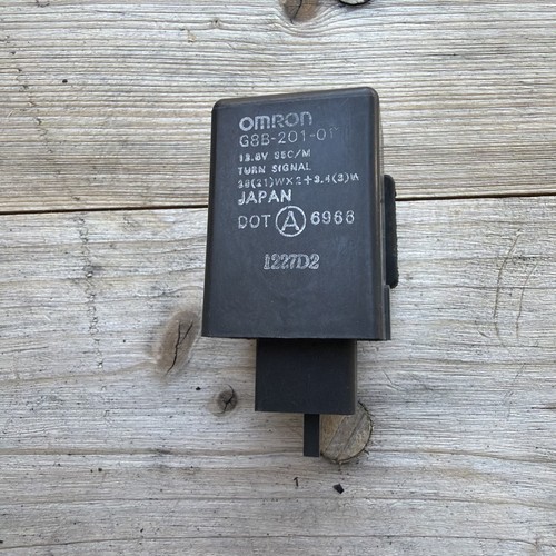 Original honda africatwin - africatwin, rd