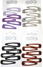 Solida 6 Stück Große