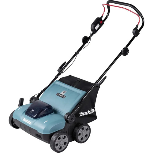 Makita duv320z ion akku - makita,