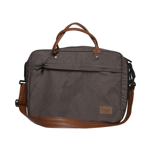 Emmaljunga wickeltasche - emmaljunga,,
