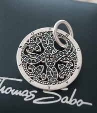 Thomas Sabo größerer