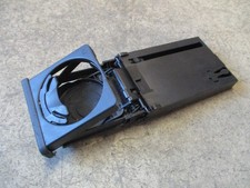 Getränkehalter Halter Audi A4