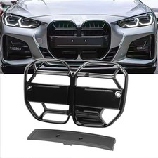 Passt für BMW 4er G22 G23