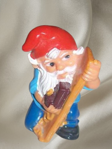 Eier einzelfigur ohne bpz - einzelfigur,