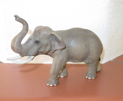Schleich indischer - , /