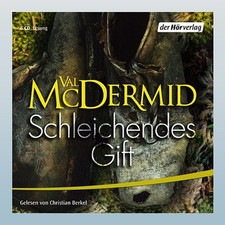 Schleichendes Gift | Val