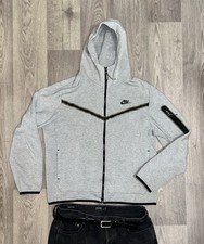 Nike tech fleece jacke - nike,
