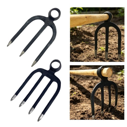 Gartenhacke hofgabel - gartenhacke,