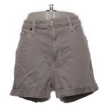 &Denim by H&M, Jeans Shorts