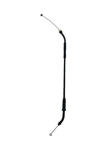 Kabel ducati streetfighter - kabel,