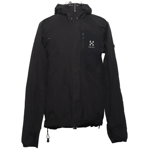 Haglöfs allwetterjacke - haglöfs,,