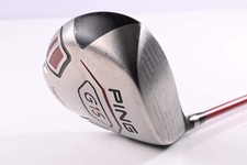 Ping G15 Driver / 13,5 Grad /