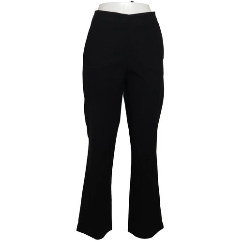 Minx hose größe - minx,, hose,