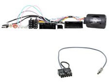 Connects2 can bus - connects2, can-bus-