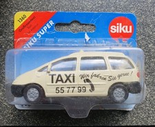 Siku Super Serie 1360