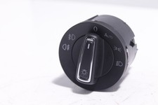 Lichtschalter 5G0941431AF Seat
