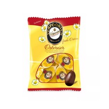 Verpoorten Eierlikör Pralinen