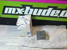 Originaler Husqvarna