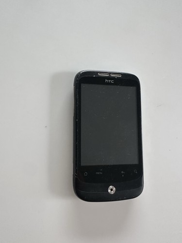 Htc wildfire smartphone - htc, s