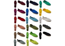 Espandrillos Größe 36 - 46