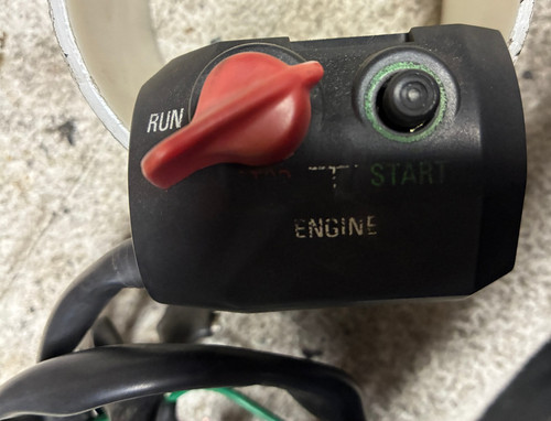 Bmw r45 r65 - bmw,