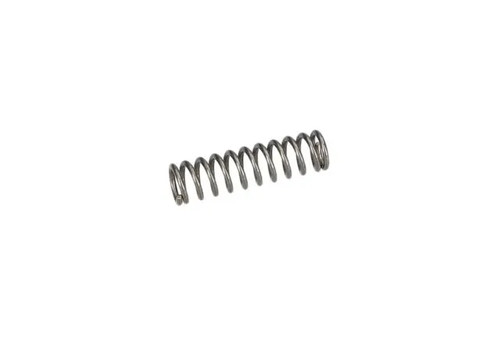 Bosch feder 2609005961 für - bosch,
