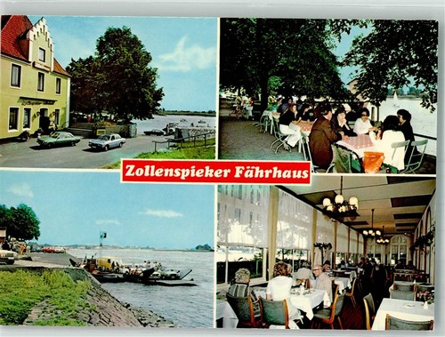 38208902 2000 hamburg - 38208902,