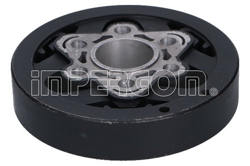 Original imperium gelenk - original,