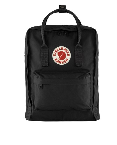 Kånken original rucksack - kånken,
