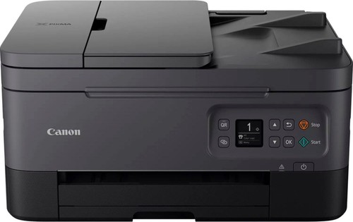 Canon pixma ts7450i drucken - ts7450i,